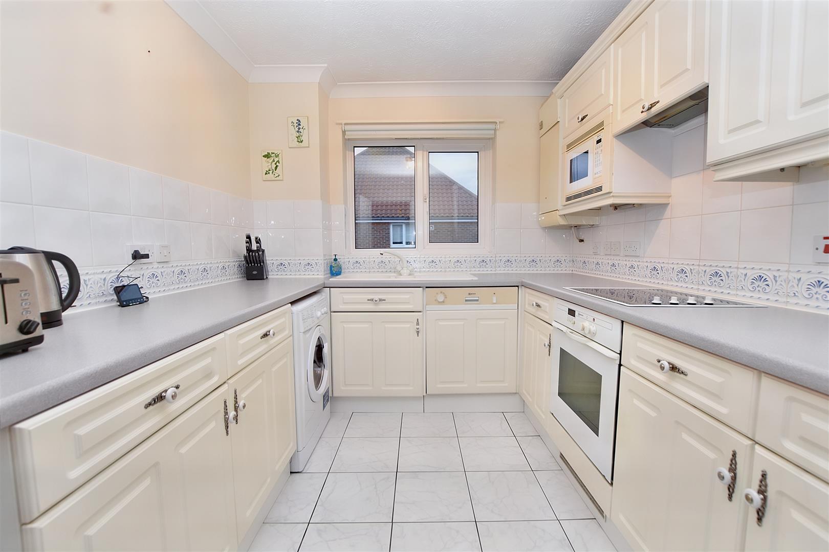 Property Details for Santa Cruz Drive, Eastbourne Town Property